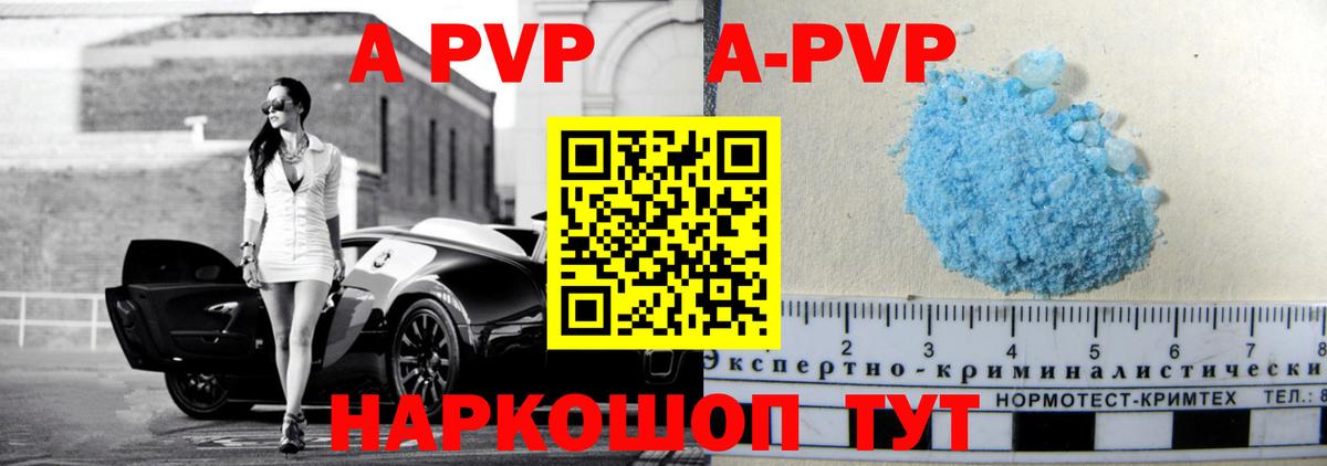 A-PVP  Альфа ПВП СК  A-PVP СК КРИС  Вход с VPN  Шадринск  Alfa_PVP СК КРИС 